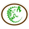 Fósseis