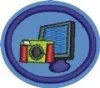 Fotografia digital