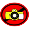 Fotografia
