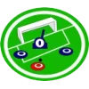 Futebol de botão