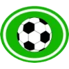 Futebol