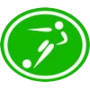 Futsal