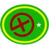 Geocaching - avançado