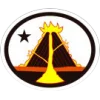 Geologia - avançado