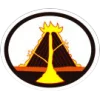 Geologia
