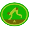 Ginástica acrobática