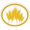 Gramíneas