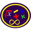 Habilidades em matemática I
