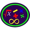 Habilidades em matemática II