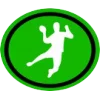 Handebol