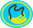 Herança cultural