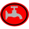 Hidráulica