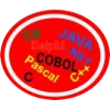Informática programável