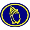 Intercessor