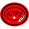 Internet — avançado