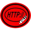 Internet