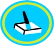 Lapidação