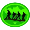 Liderança campestre - avançado