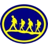 Liderança juvenil