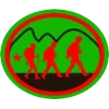Liderança na selva - avançado