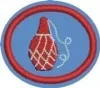 Macramê