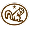 Mamíferos — avançado