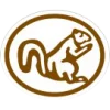 Mamíferos