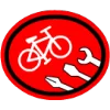 Manutenção de bicicletas