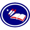 Marcação bíblica — avançado