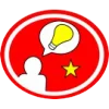 Marketing — avançado