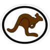 Marsupiais