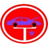 Mecânica Automotiva - avançado