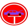 Mecânica automotiva