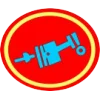 Mecânica de pequenos motores