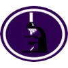 Microscopia