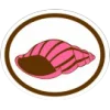 Moluscos