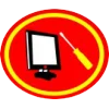 Montagem e manutenção de computadores