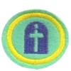 Morte e ressurreição