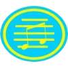 Música — básico