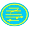 Música — intermediário