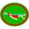 Natação intermediário I