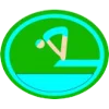 Natação intermediário II