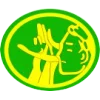 Navegação