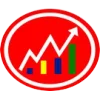 Noções de economia