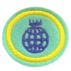 Nova Terra
