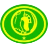 Numismática - avançado