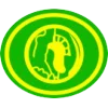 Numismática