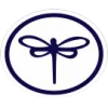 Odonata