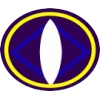 Óptica