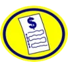 Orçamento familiar